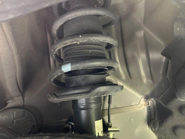 NISSAN ROOX 2020 Image 31