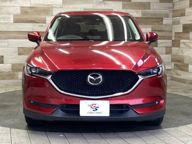 MAZDA CX-5 2017 Image 31