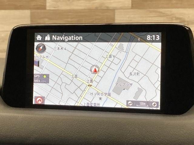 MAZDA CX-5 2017 Image 31