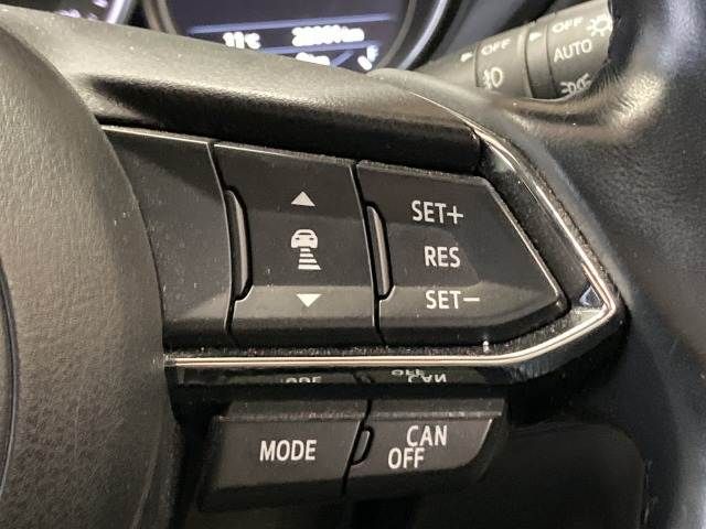 MAZDA CX-5 2017 Image 31