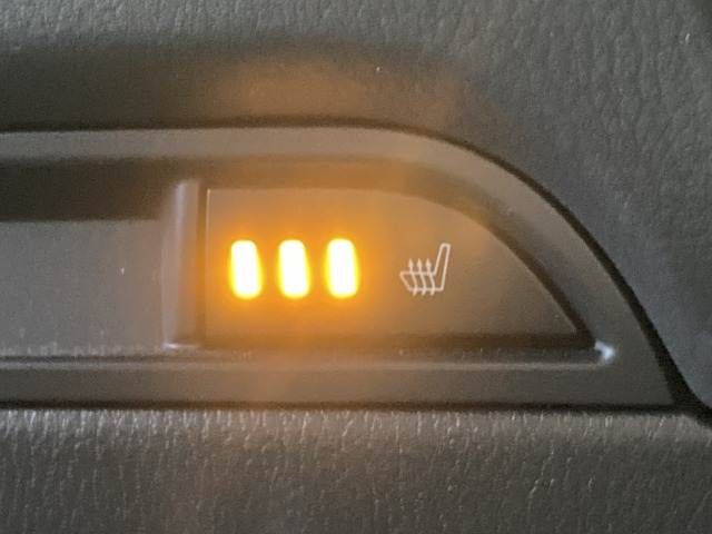 MAZDA CX-5 2017 Image 31