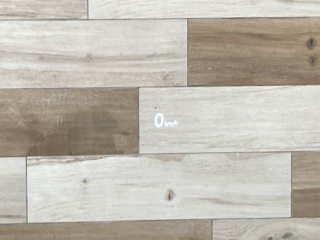 MAZDA CX-5 2017 Image 31