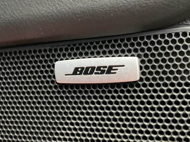 MAZDA CX-5 2017 Image 31