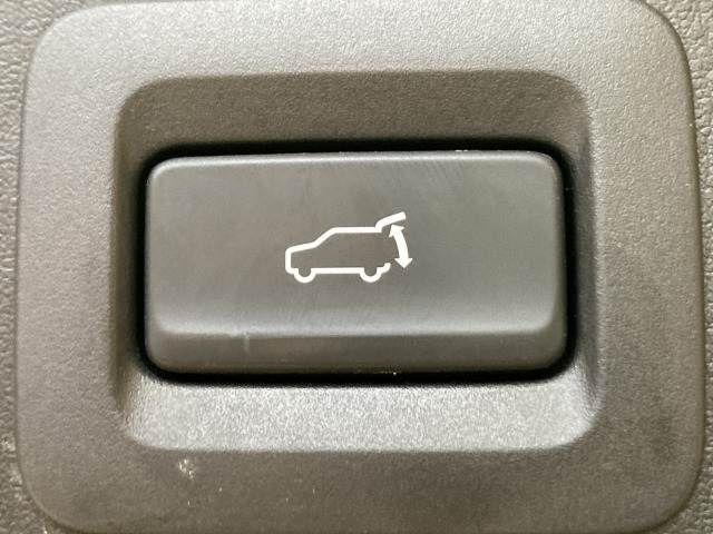 MAZDA CX-5 2017 Image 31