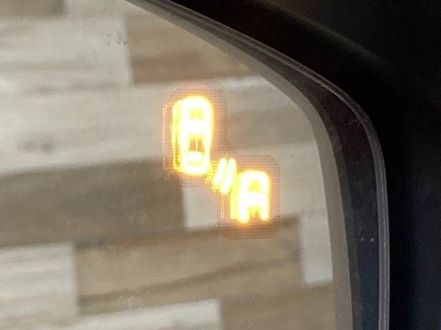 MAZDA CX-5 2017 Image 31