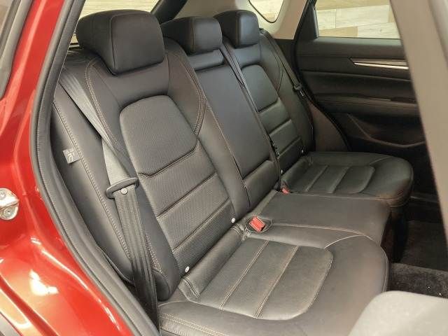 MAZDA CX-5 2017 Image 31
