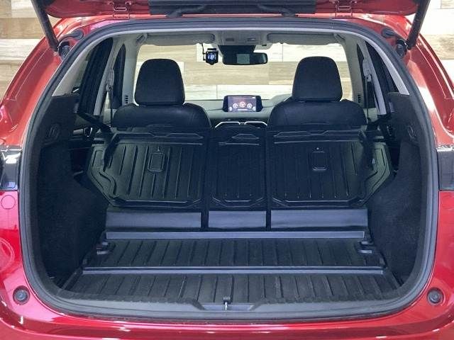 MAZDA CX-5 2017 Image 31