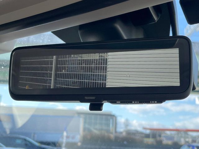 SUBARU LEVORG 2017 Image 31