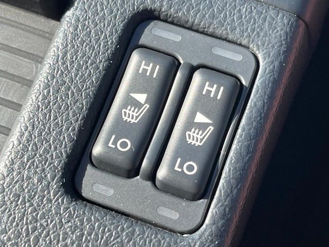 SUBARU LEVORG 2017 Image 31