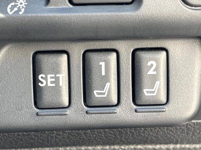 SUBARU LEVORG 2017 Image 31