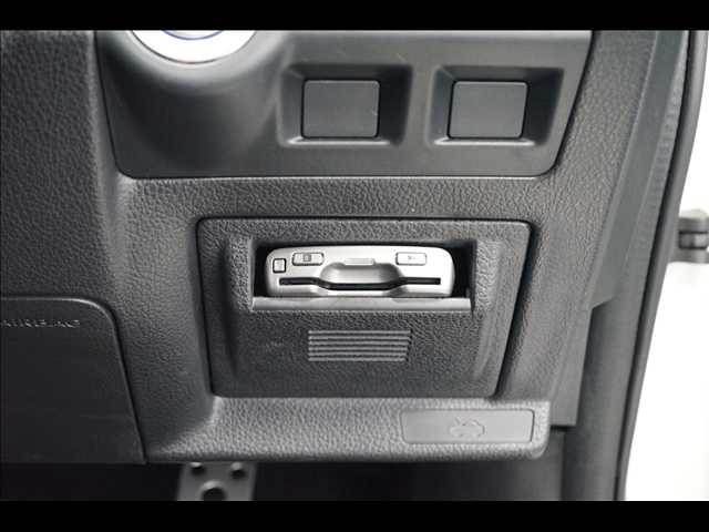 SUBARU LEVORG 2015 Image 31