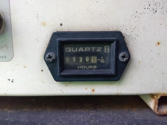 ISUZU ELF 2007 Image 31