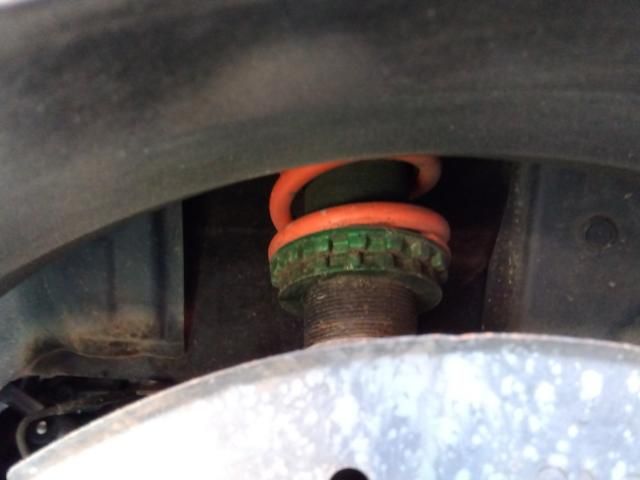 MAZDA ROADSTER 2016 Image 31