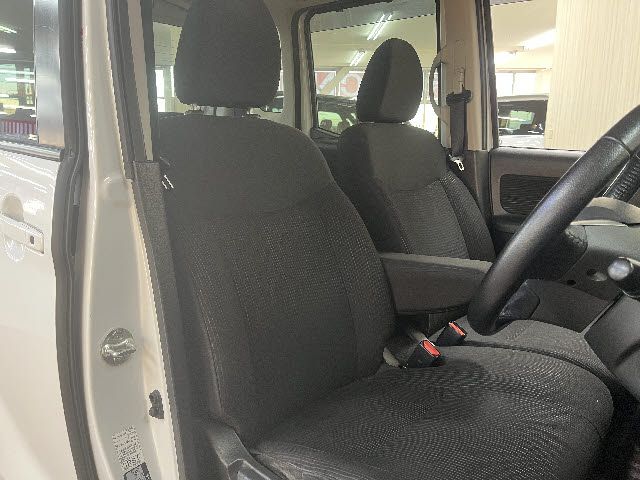 NISSAN DAYZ ROOX 2016 Image 31