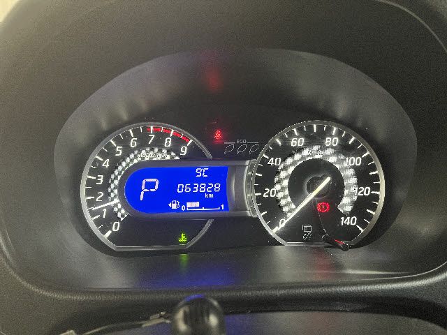 NISSAN DAYZ ROOX 2016 Image 31