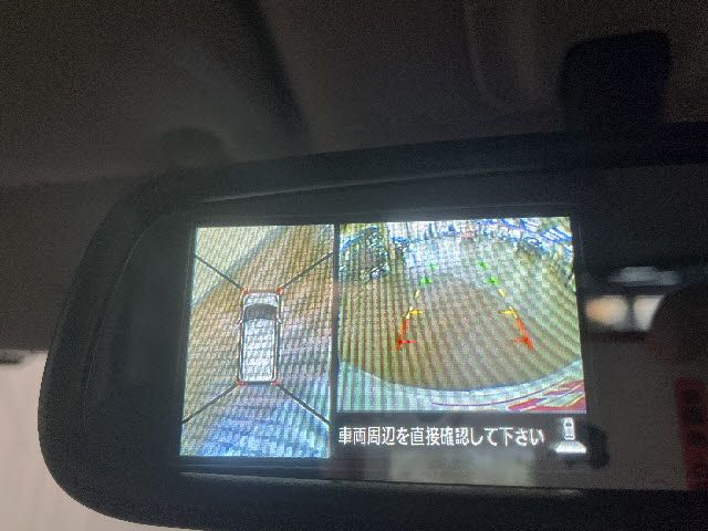 NISSAN DAYZ ROOX 2016 Image 31