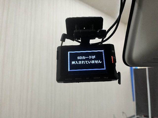 NISSAN DAYZ ROOX 2016 Image 31