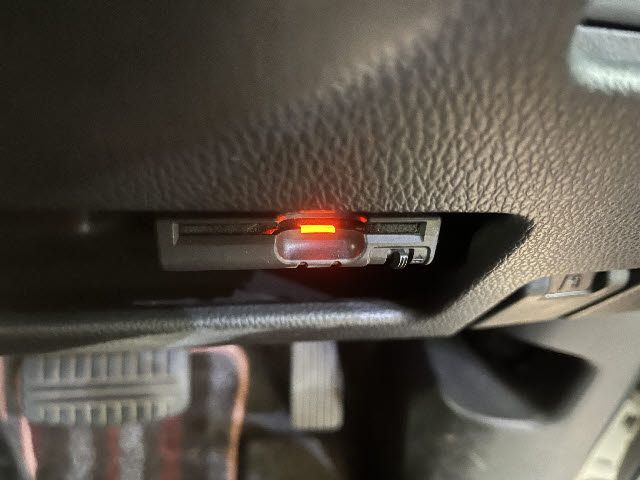 NISSAN DAYZ ROOX 2016 Image 31