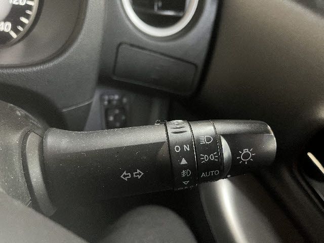 NISSAN DAYZ ROOX 2016 Image 31