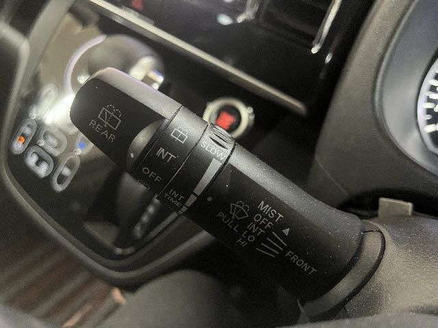 NISSAN DAYZ ROOX 2016 Image 31