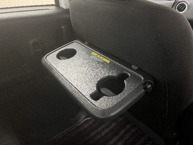 NISSAN DAYZ ROOX 2016 Image 31