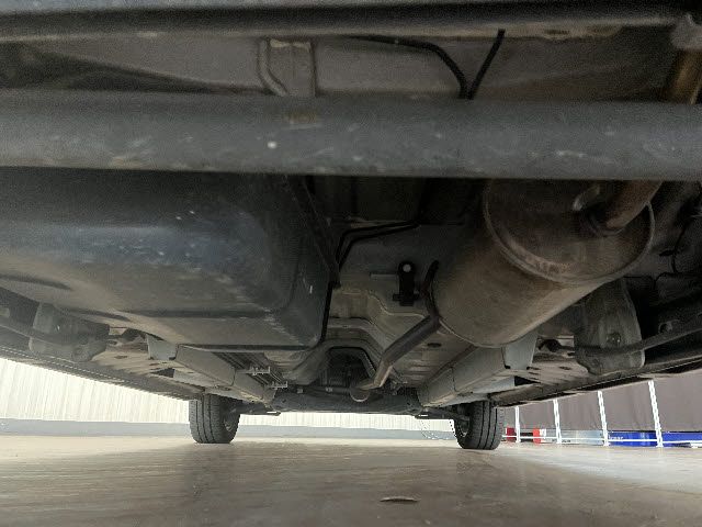 NISSAN DAYZ ROOX 2016 Image 31