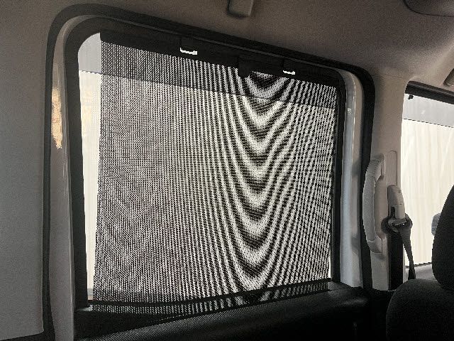 NISSAN DAYZ ROOX 2016 Image 31