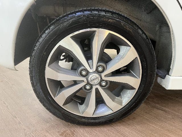 NISSAN DAYZ ROOX 2016 Image 31