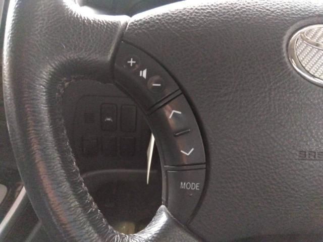 TOYOTA ALPHARD V 2005 Image 31