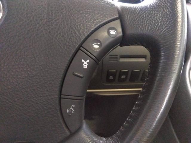 TOYOTA ALPHARD V 2005 Image 31