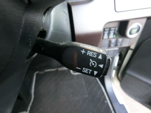 TOYOTA TANK 2019 Image 31