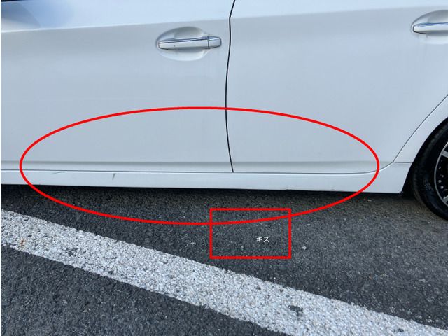 TOYOTA PRIUS 2010 Image 31