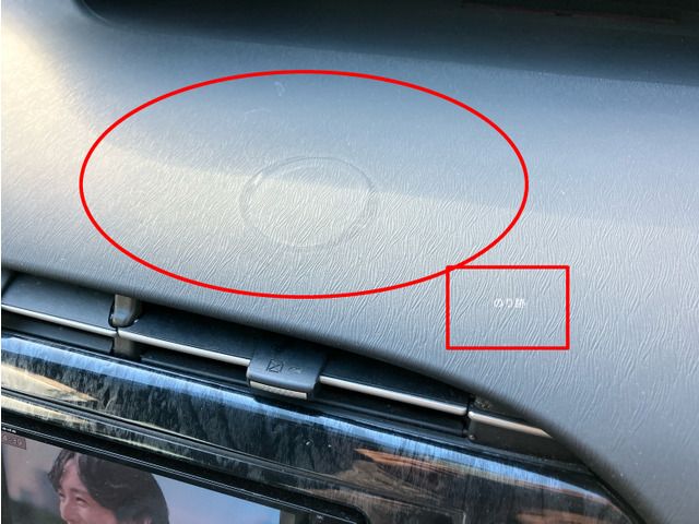 TOYOTA PRIUS 2010 Image 31