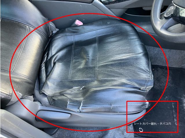 TOYOTA PRIUS 2010 Image 31