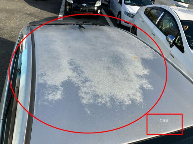 TOYOTA PRIUS 2009 Image 31