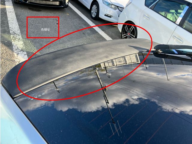 TOYOTA PRIUS 2009 Image 31