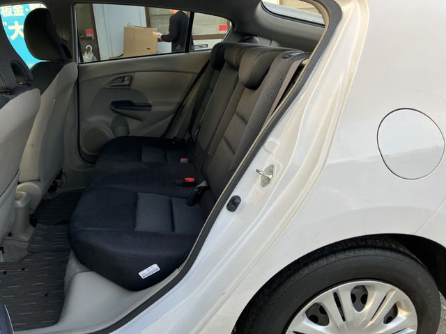 HONDA INSIGHT 2010 Image 31