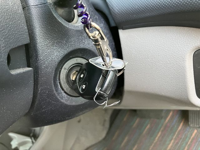 HONDA INSIGHT 2010 Image 31