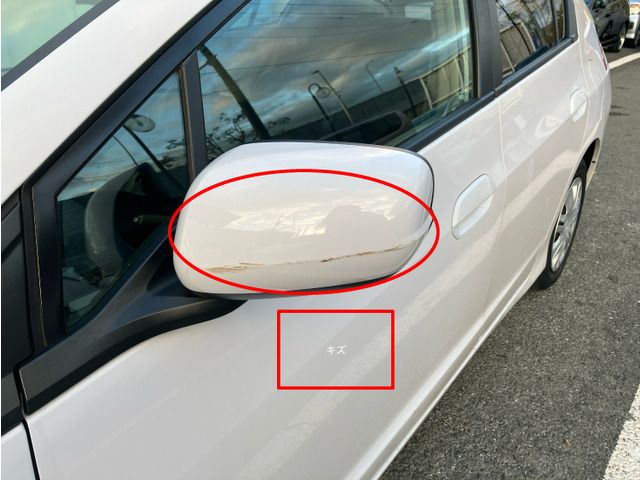 HONDA INSIGHT 2010 Image 31