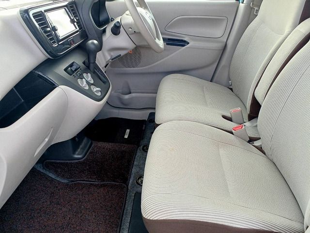 NISSAN DAYZ ROOX 2020 Image 31