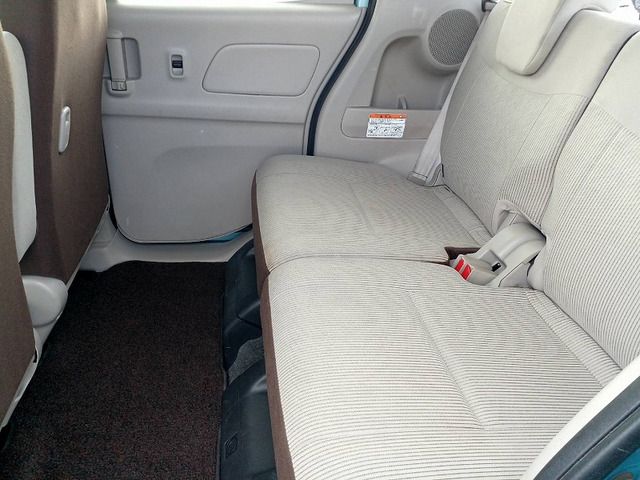 NISSAN DAYZ ROOX 2020 Image 31