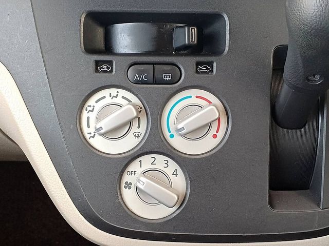 NISSAN DAYZ ROOX 2020 Image 31