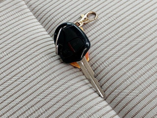 NISSAN DAYZ ROOX 2020 Image 31