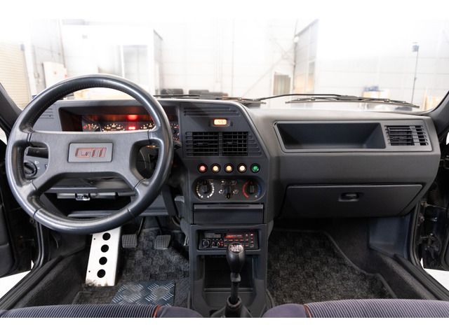 PEUGEOT ３０９ 1989 Image 31