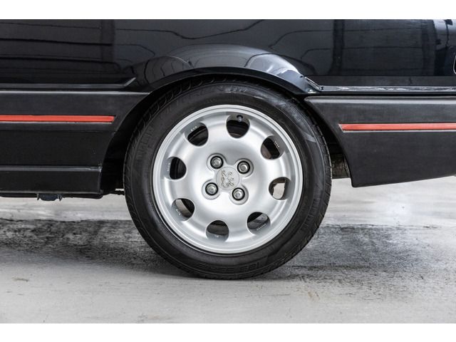 PEUGEOT ３０９ 1989 Image 31