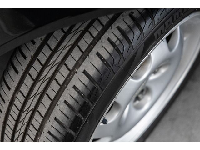 PEUGEOT ３０９ 1989 Image 31