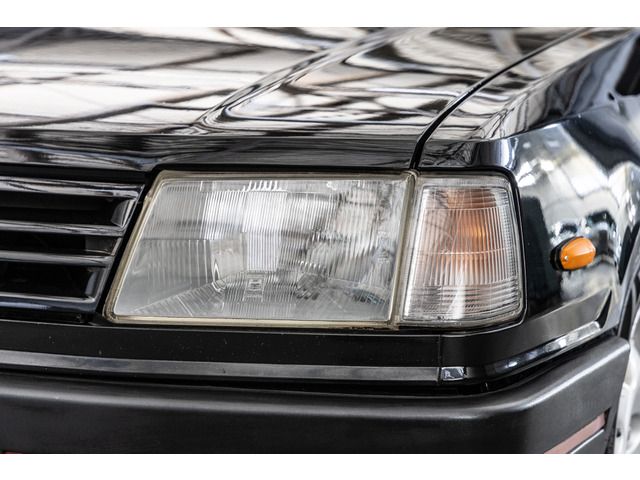 PEUGEOT ３０９ 1989 Image 31