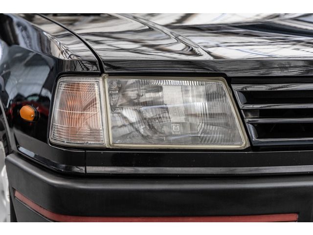 PEUGEOT ３０９ 1989 Image 31