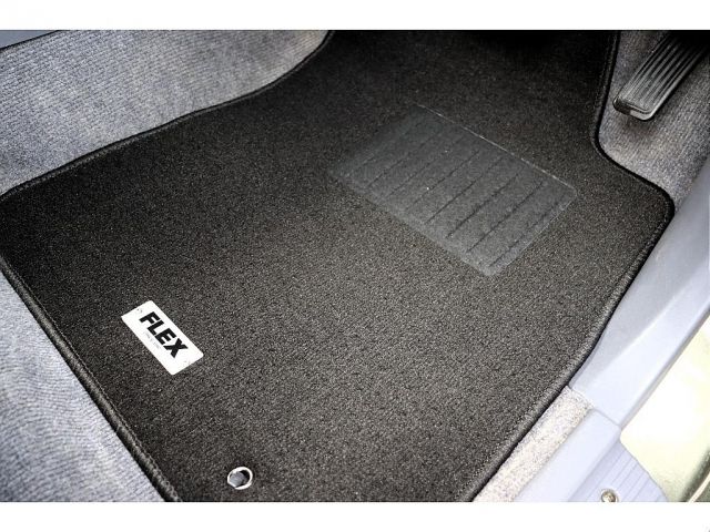 TOYOTA LANDCRUISER PRADO 1999 Image 31