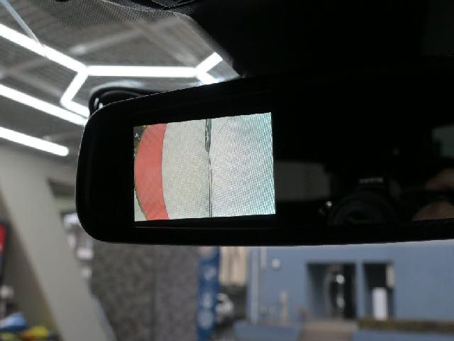 PEUGEOT 3008 2018 Image 31